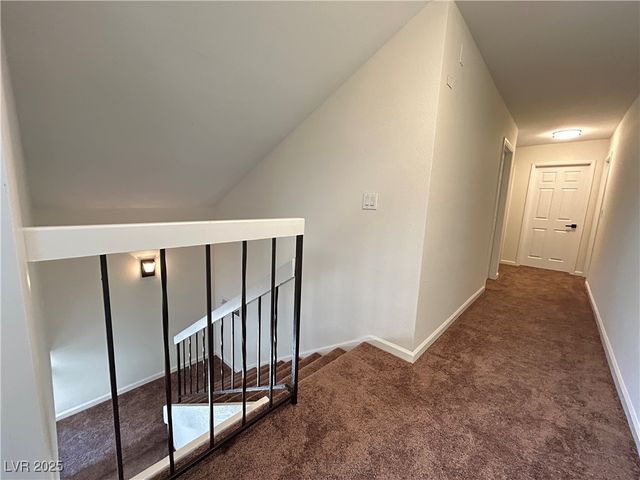 5035 Meadow Grove Court, Las Vegas, NV 89120