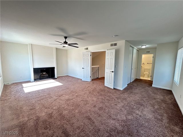 5035 Meadow Grove Court, Las Vegas, NV 89120