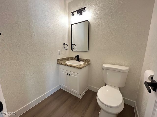 5035 Meadow Grove Court, Las Vegas, NV 89120