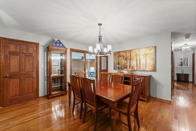 8827 47th AVENUE, Kenosha, WI 53142