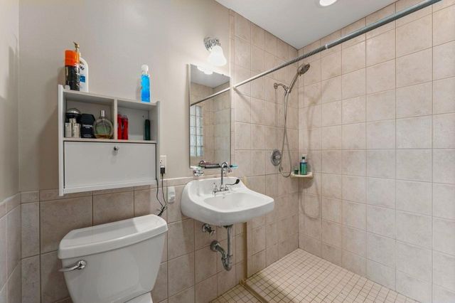 8827 47th AVENUE, Kenosha, WI 53142