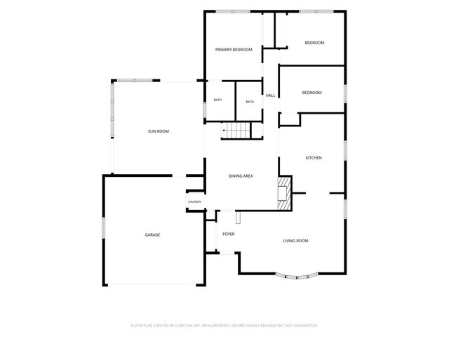 8827 47th AVENUE, Kenosha, WI 53142
