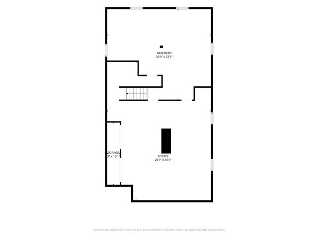 8827 47th AVENUE, Kenosha, WI 53142