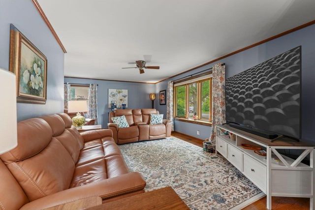 8827 47th AVENUE, Kenosha, WI 53142