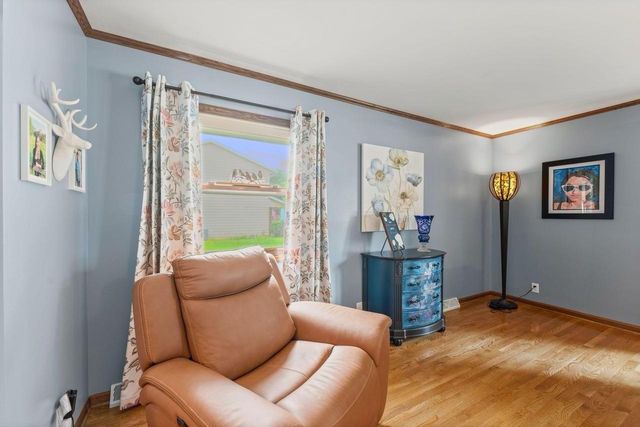8827 47th AVENUE, Kenosha, WI 53142