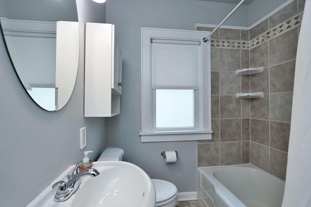 2726 75th STREET, Kenosha, WI 53143