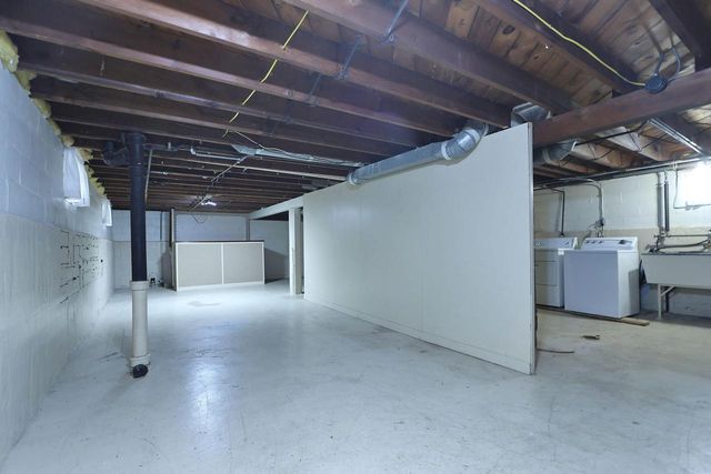 2726 75th STREET, Kenosha, WI 53143