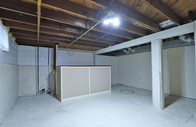 2726 75th STREET, Kenosha, WI 53143