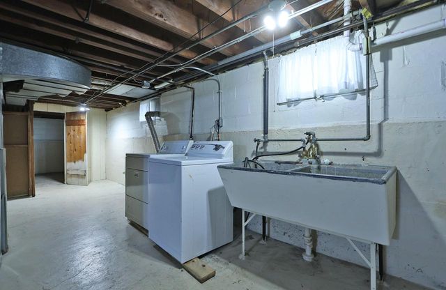 2726 75th STREET, Kenosha, WI 53143