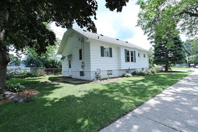2726 75th STREET, Kenosha, WI 53143