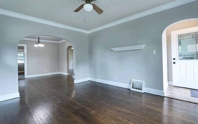 2726 75th STREET, Kenosha, WI 53143