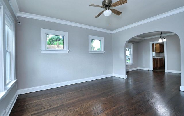 2726 75th STREET, Kenosha, WI 53143