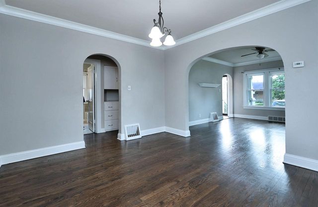 2726 75th STREET, Kenosha, WI 53143
