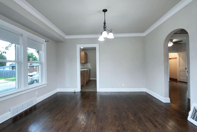 2726 75th STREET, Kenosha, WI 53143