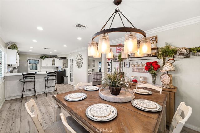 18640 E Mauna Loa, Azusa, CA 91702