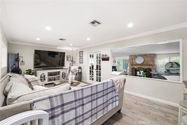 18640 E Mauna Loa, Azusa, CA 91702