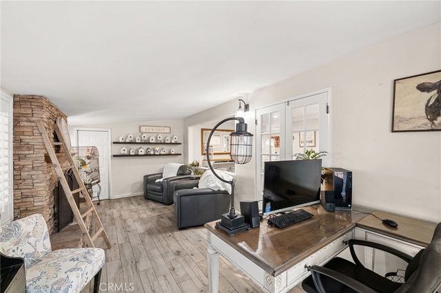 18640 E Mauna Loa, Azusa, CA 91702