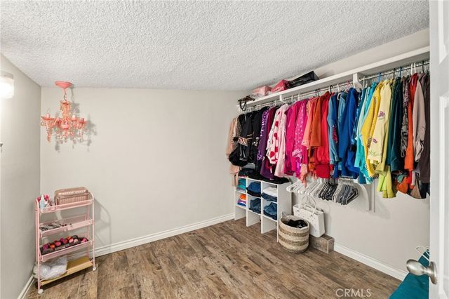 18640 E Mauna Loa, Azusa, CA 91702