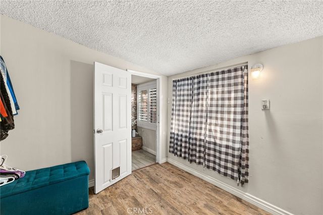 18640 E Mauna Loa, Azusa, CA 91702