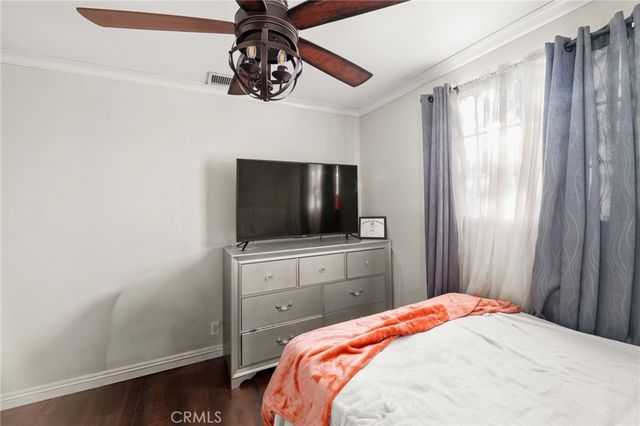 18640 E Mauna Loa, Azusa, CA 91702