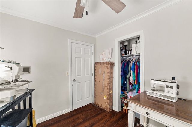 18640 E Mauna Loa, Azusa, CA 91702