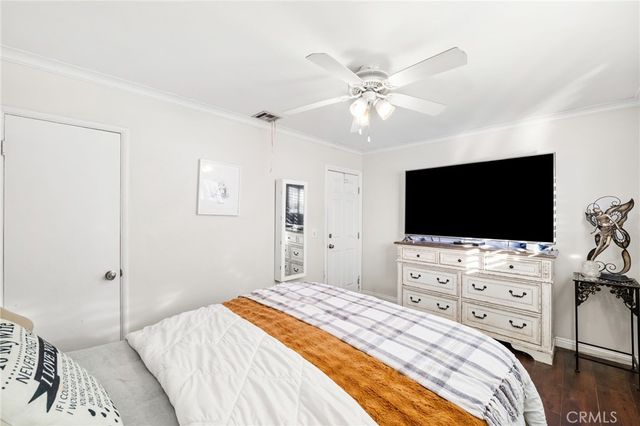 18640 E Mauna Loa, Azusa, CA 91702