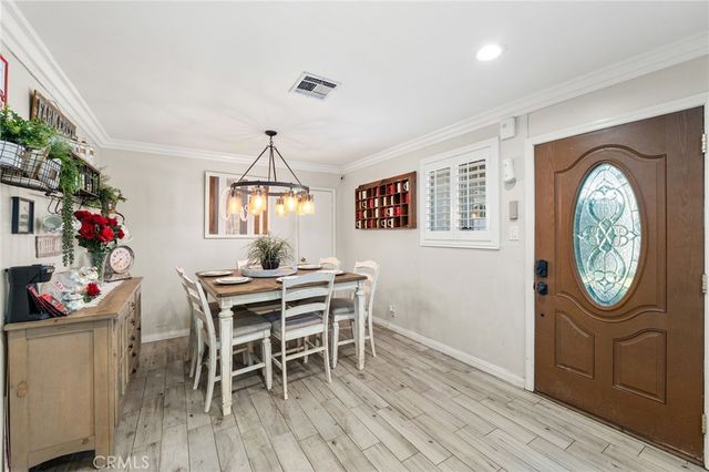 18640 E Mauna Loa, Azusa, CA 91702