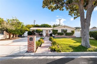 18640 E Mauna Loa, Azusa, CA 91702