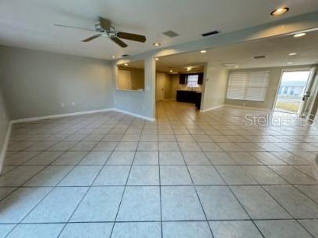 7611 ILEX DRIVE, Port Richey, FL 34668