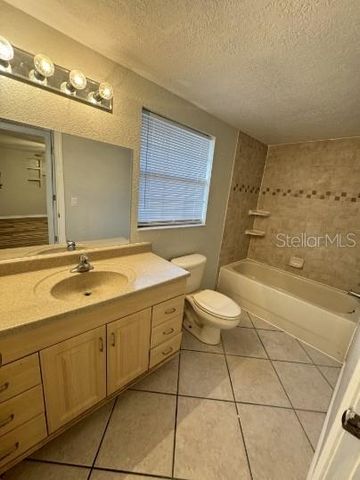 7611 ILEX DRIVE, Port Richey, FL 34668