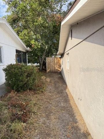 7611 ILEX DRIVE, Port Richey, FL 34668