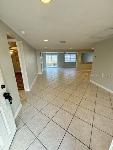 7611 ILEX DRIVE, Port Richey, FL 34668