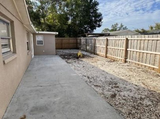 7611 ILEX DRIVE, Port Richey, FL 34668