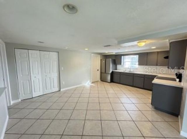 7611 ILEX DRIVE, Port Richey, FL 34668