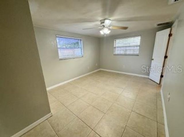 7611 ILEX DRIVE, Port Richey, FL 34668