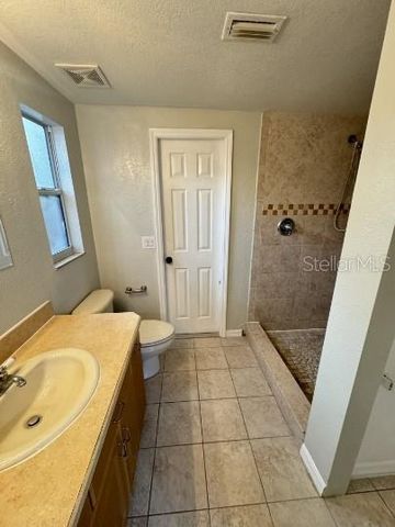 7611 ILEX DRIVE, Port Richey, FL 34668