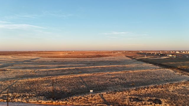 21617 PR 1970, Lubbock, TX 79423