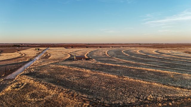 21617 PR 1970, Lubbock, TX 79423