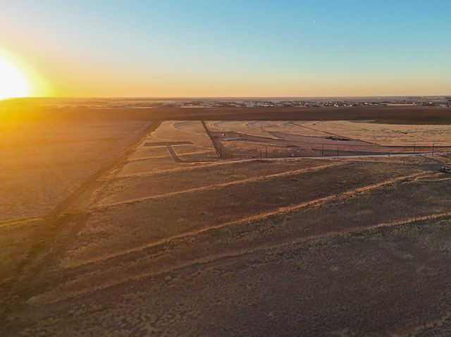 21617 PR 1970, Lubbock, TX 79423