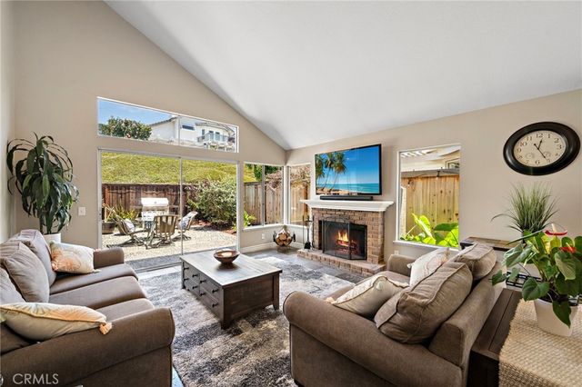 2140 Via Teca, San Clemente, CA 92673