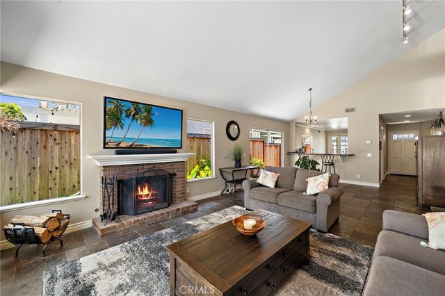 2140 Via Teca, San Clemente, CA 92673