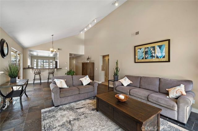 2140 Via Teca, San Clemente, CA 92673
