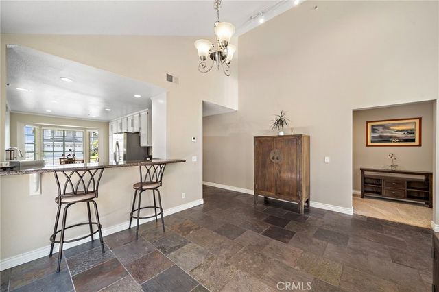 2140 Via Teca, San Clemente, CA 92673