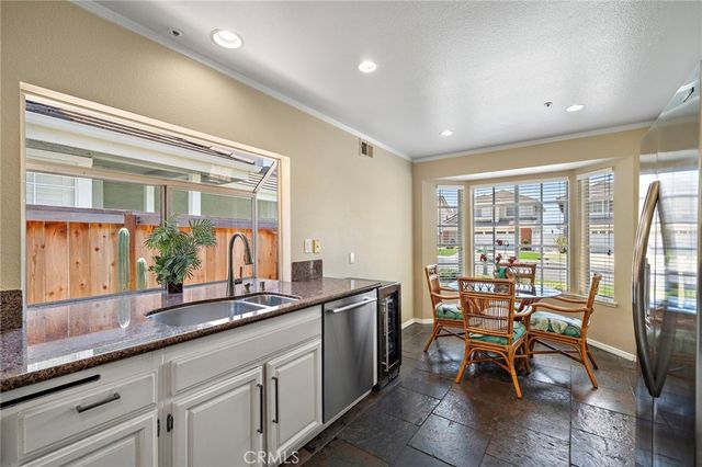 2140 Via Teca, San Clemente, CA 92673
