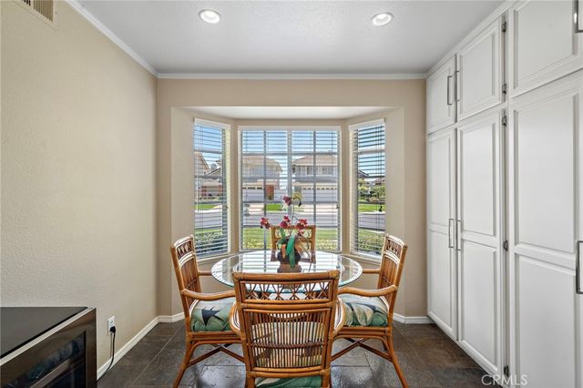 2140 Via Teca, San Clemente, CA 92673