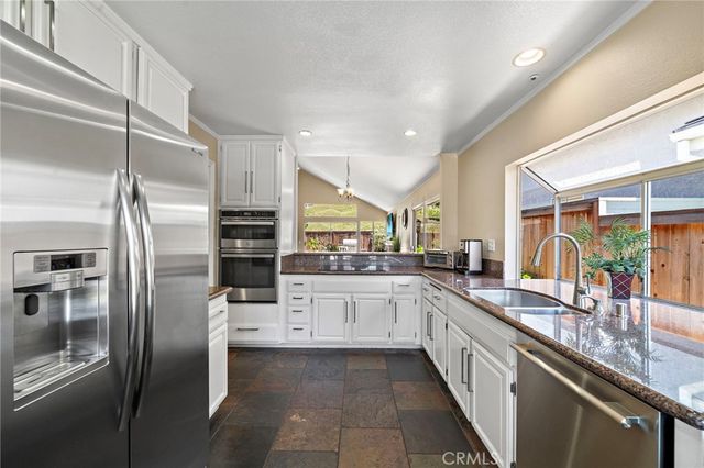2140 Via Teca, San Clemente, CA 92673