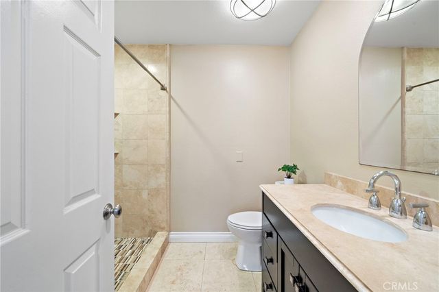 2140 Via Teca, San Clemente, CA 92673