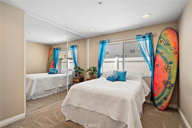 2140 Via Teca, San Clemente, CA 92673