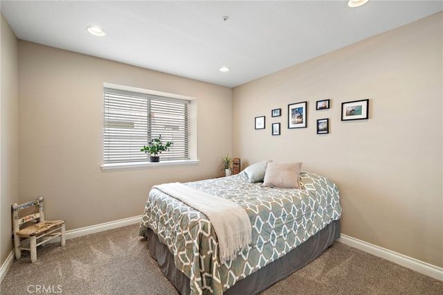 2140 Via Teca, San Clemente, CA 92673