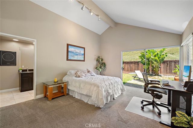2140 Via Teca, San Clemente, CA 92673